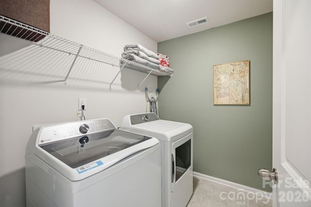 106 Hollywood Court, Troutman, NC 28166
