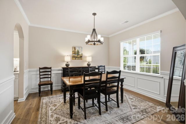 106 Hollywood Court, Troutman, NC 28166