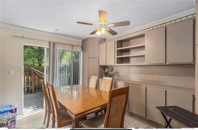 4701 Flat Shoals Road 51B, Union City, GA 30291