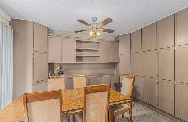 4701 Flat Shoals Road 51B, Union City, GA 30291