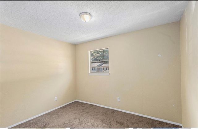 4701 Flat Shoals Road 51B, Union City, GA 30291