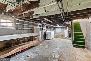202 MOORE ST, Darby, PA 19023