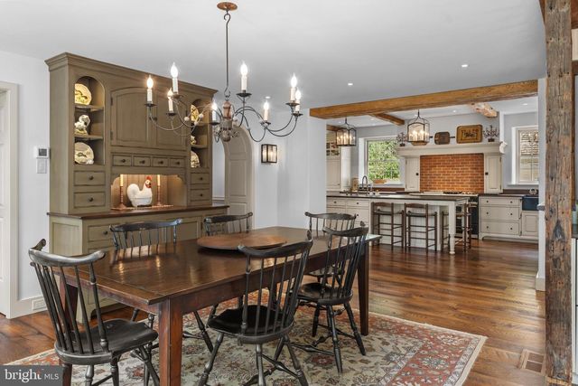 352 STENTON AVE, Plymouth Meeting, PA 19462