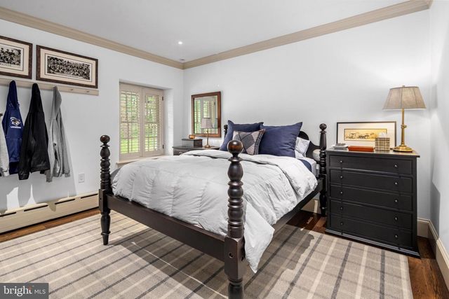 352 STENTON AVE, Plymouth Meeting, PA 19462