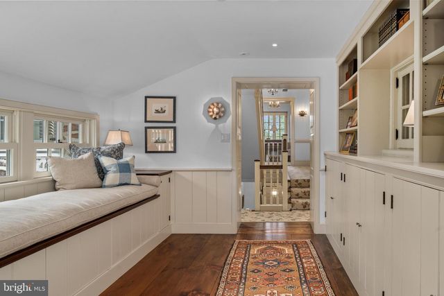 352 STENTON AVE, Plymouth Meeting, PA 19462