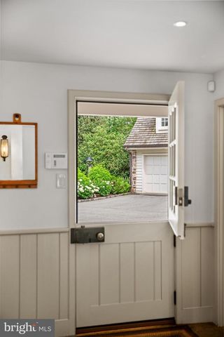 352 STENTON AVE, Plymouth Meeting, PA 19462