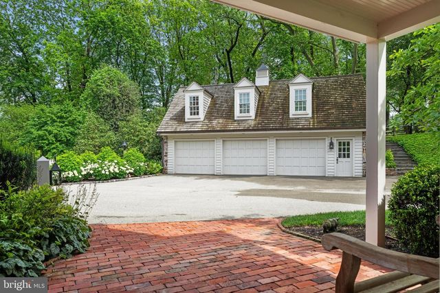 352 STENTON AVE, Plymouth Meeting, PA 19462