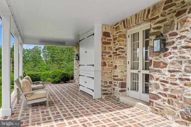 352 STENTON AVE, Plymouth Meeting, PA 19462