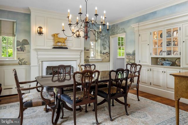 352 STENTON AVE, Plymouth Meeting, PA 19462