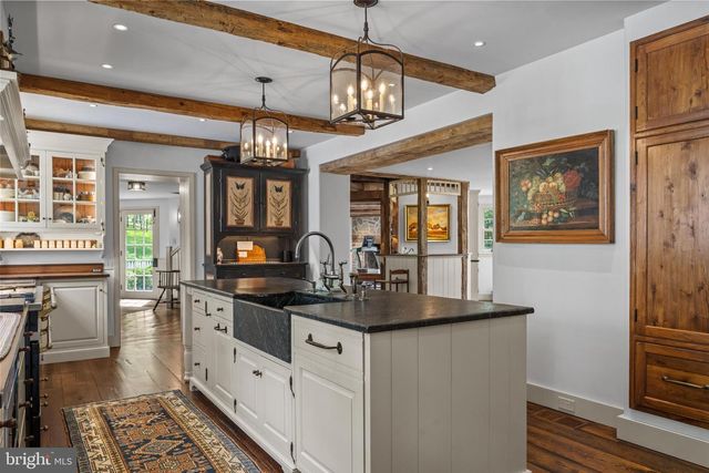 352 STENTON AVE, Plymouth Meeting, PA 19462