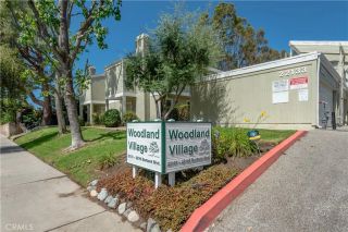 22139 Burbank Boulevard 7, Woodland Hills, CA 91367
