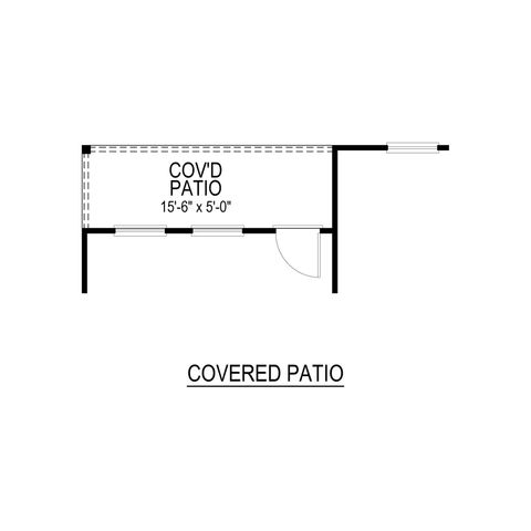 372 Millwood Road, Lavon, TX 75166