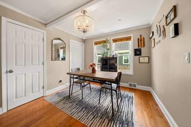 119 James St, Acushnet, MA 02743