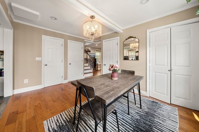 119 James St, Acushnet, MA 02743