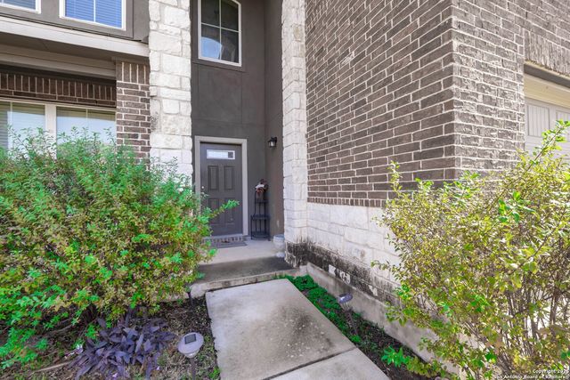 2147 Flintshire Dr, New Braunfels, TX 78130