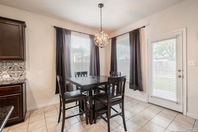 2147 Flintshire Dr, New Braunfels, TX 78130