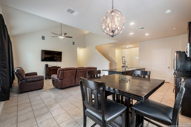 2147 Flintshire Dr, New Braunfels, TX 78130