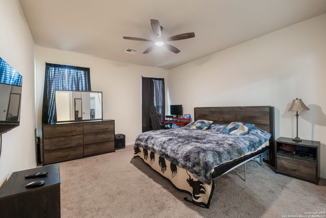 2147 Flintshire Dr, New Braunfels, TX 78130