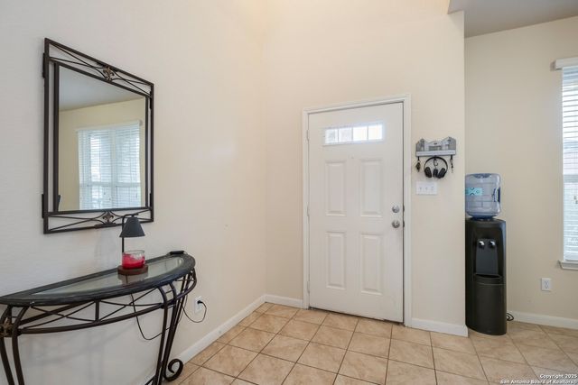 2147 Flintshire Dr, New Braunfels, TX 78130