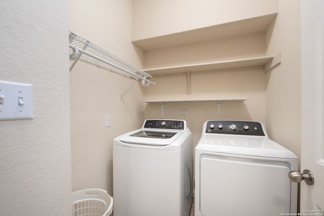 2147 Flintshire Dr, New Braunfels, TX 78130