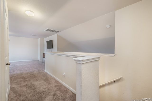 2147 Flintshire Dr, New Braunfels, TX 78130