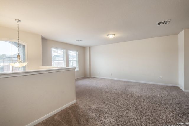 2147 Flintshire Dr, New Braunfels, TX 78130