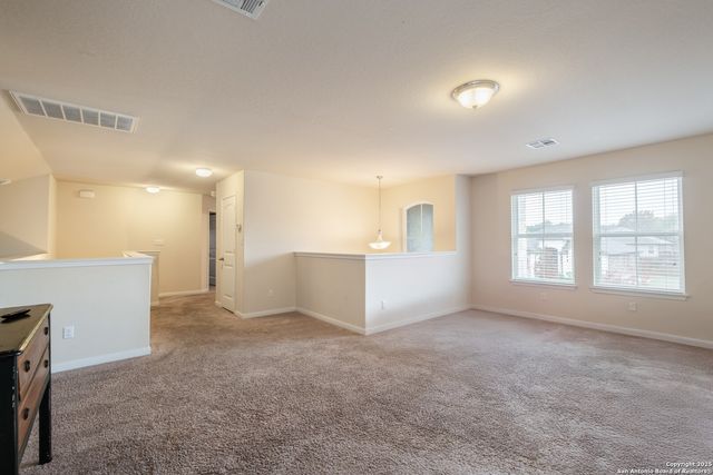 2147 Flintshire Dr, New Braunfels, TX 78130