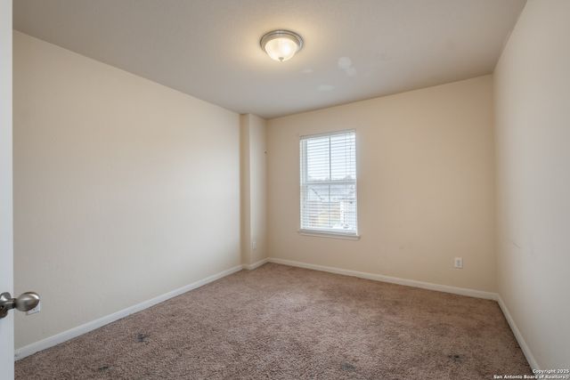 2147 Flintshire Dr, New Braunfels, TX 78130