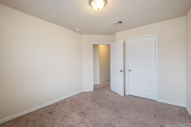 2147 Flintshire Dr, New Braunfels, TX 78130