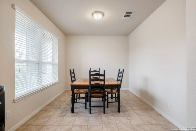 2147 Flintshire Dr, New Braunfels, TX 78130