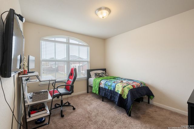 2147 Flintshire Dr, New Braunfels, TX 78130