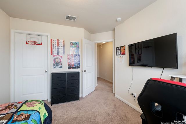 2147 Flintshire Dr, New Braunfels, TX 78130