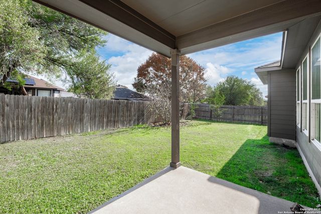 2147 Flintshire Dr, New Braunfels, TX 78130