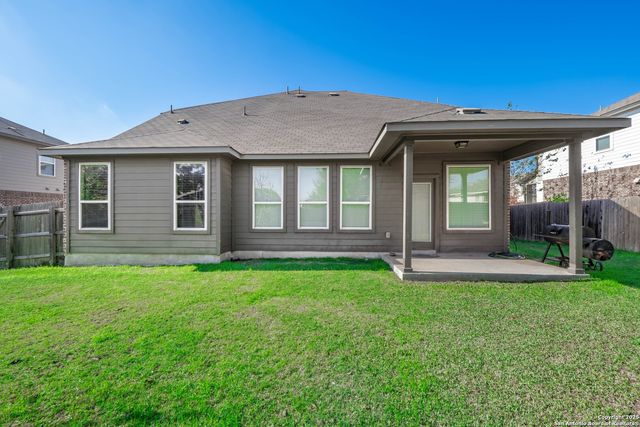 2147 Flintshire Dr, New Braunfels, TX 78130