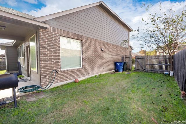 2147 Flintshire Dr, New Braunfels, TX 78130