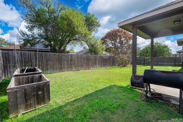2147 Flintshire Dr, New Braunfels, TX 78130