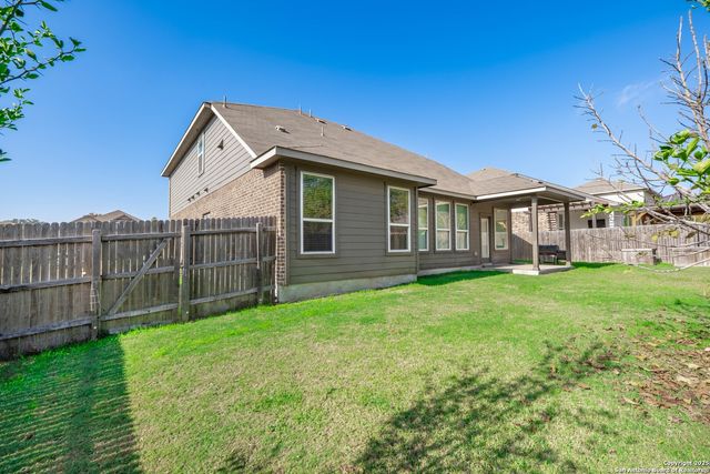 2147 Flintshire Dr, New Braunfels, TX 78130