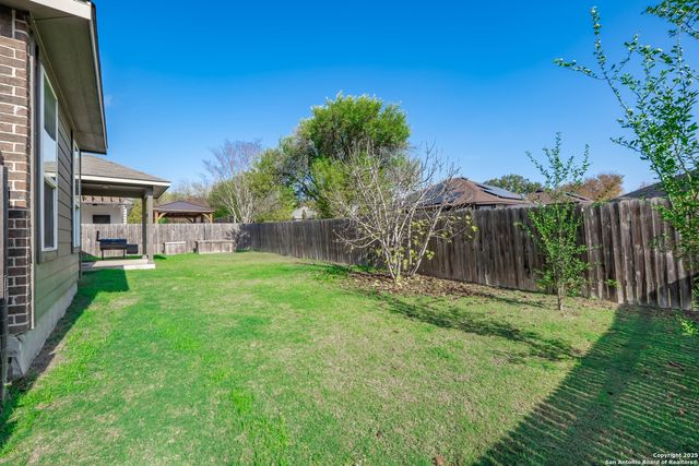 2147 Flintshire Dr, New Braunfels, TX 78130