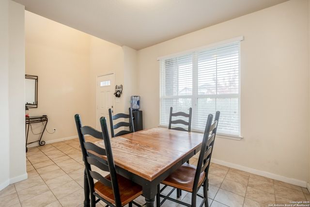 2147 Flintshire Dr, New Braunfels, TX 78130