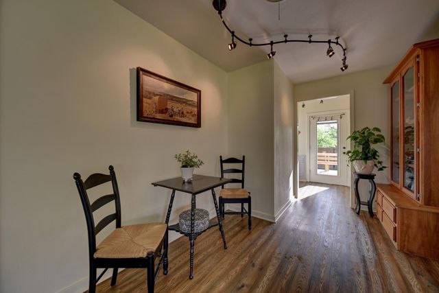 905 Clinton Street, Brenham, TX 77833