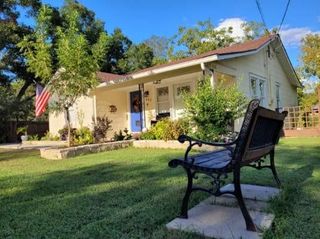 905 Clinton Street, Brenham, TX 77833