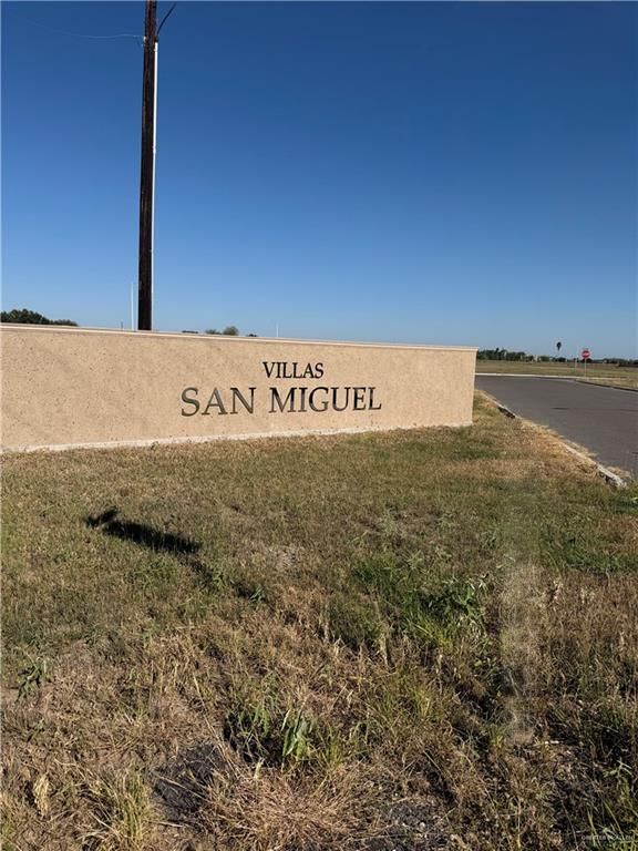 623 Uriel Drive, Weslaco, TX 78599