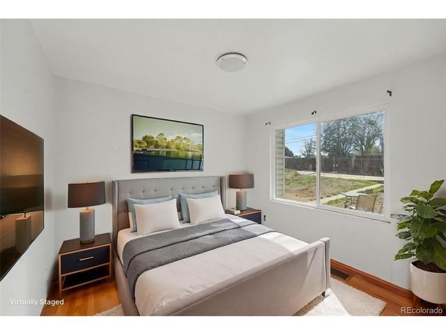 763 S Quivas St, Denver, CO 80223