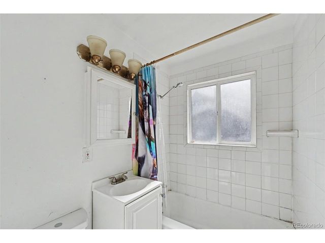 763 S Quivas St, Denver, CO 80223