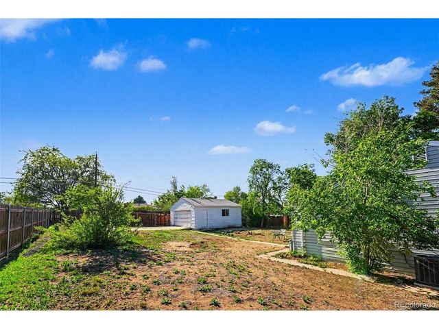 763 S Quivas St, Denver, CO 80223
