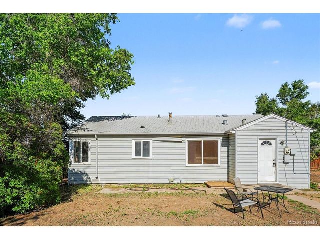 763 S Quivas St, Denver, CO 80223