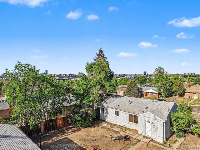 763 S Quivas St, Denver, CO 80223