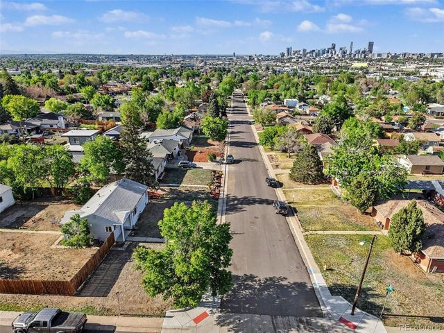 763 S Quivas St, Denver, CO 80223
