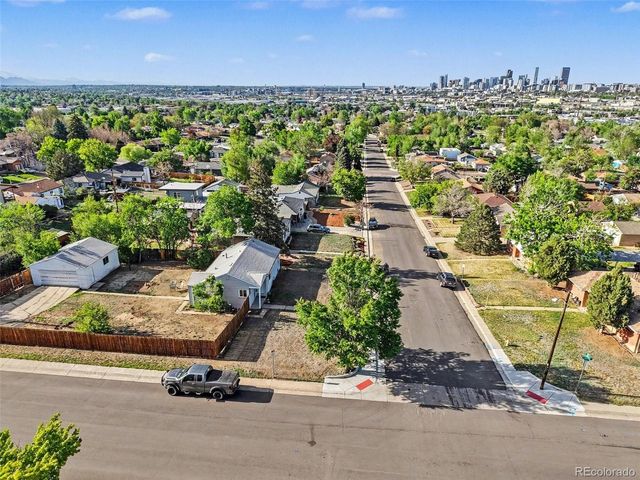 763 S Quivas St, Denver, CO 80223