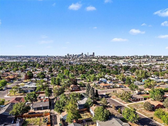 763 S Quivas St, Denver, CO 80223